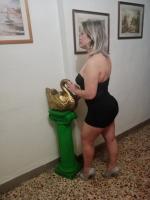 612558667: Chica busca chico en Córdoba