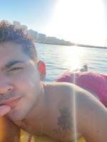 617679212: Chico busca chica en Málaga