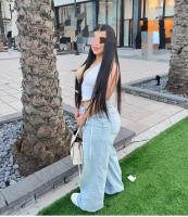 641350426: Chica busca chico en Navarra