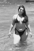 641350426: Chica busca chico en Navarra