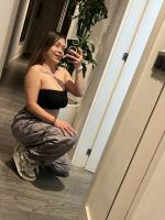 602051116: Chica busca chico en Madrid