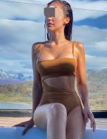 612240375: Chica busca chico en La Coruña