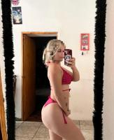 612403628: Chica busca chico en Madrid