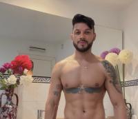 610009262: Chico busca chica en Granada