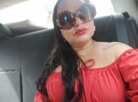 641320257: Chica busca chico en Madrid