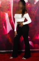 602711521: Chica busca chico en Guipúzcoa