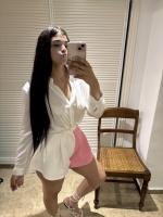 632180892: Chica busca chico en Las Palmas