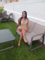 631040663: Chica busca chico en Sevilla