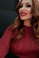 633961149: Chica busca chico en Sevilla