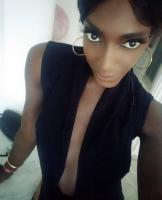 632869826: Transexual en Málaga