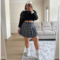 722343533: Chica busca chico en Ciudad Real