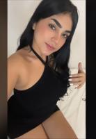 603245921: Chica busca chico en Vizcaya