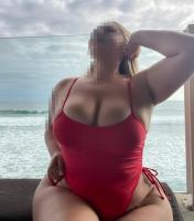 614331669: Chica busca chico en León