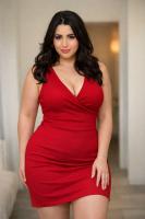 642820652: Chica busca chico en Castellón