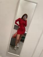 602574177: Chica busca chico en Madrid