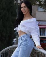 681279579: Transexual en Valencia