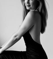 642818408: Chica busca chico en Las Palmas