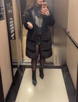 697254810: Chico busca chica en Málaga