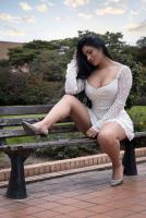 682400064: Chica busca chico en Barcelona