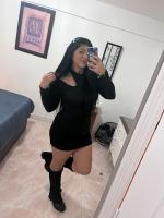 624915290: Chica busca chico en Murcia