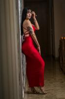 614919507: Chica busca chico en Barcelona