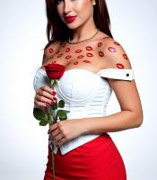 642818408: Chica busca chico en Las Palmas