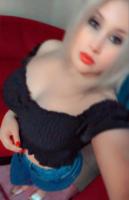 634316368: Chica busca chico en Almería