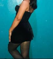 742049959: Chica busca chico en Albacete