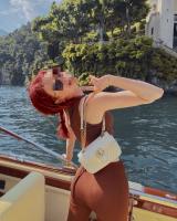 611109598: Chica busca chico en Madrid