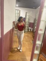 624837181: Chica busca chico en Ciudad Real