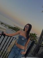 614769136: Transexual en Vizcaya