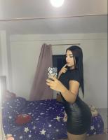 623459714: Chica busca chico en Tenerife