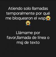 634301586: Travesti en Madrid