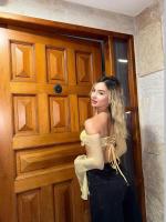 624979927: Chica busca chico en Madrid