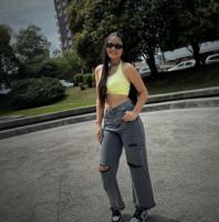 603190811: Chica busca chico en Asturias