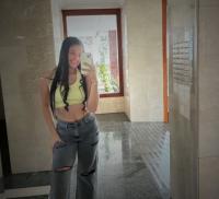 603190811: Chica busca chico en Asturias