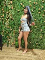 615594626: Chica busca chico en Madrid