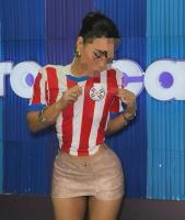 641983052: Chica busca chico en Lugo