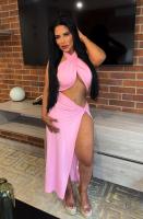 604443386: Chica busca chico en Málaga