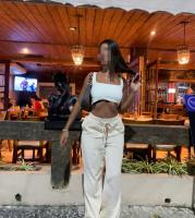 742061741: Chica busca chico en Albacete