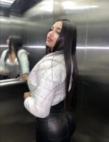 672921610: Chica busca chico en Tenerife