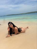 672921610: Chica busca chico en Tenerife