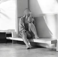 692565260: Chica busca chico en Murcia