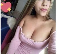 691488754: Chica busca chico en Barcelona