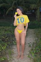 600043996: Chica busca chico en Murcia