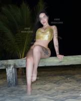 600043996: Chica busca chico en Murcia