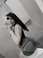 613951106: Chica busca chico en Madrid