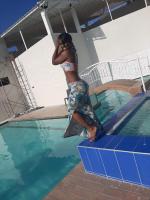 631399497: Chica busca chico en Guipúzcoa