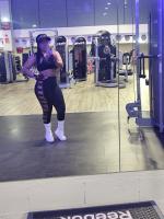 643751534: Chica busca chico en La Rioja