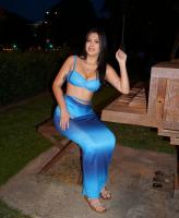 631143854: Chica busca chico en Valencia